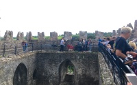 2018-09-16 14-04-04 Blarney Castle.jpg